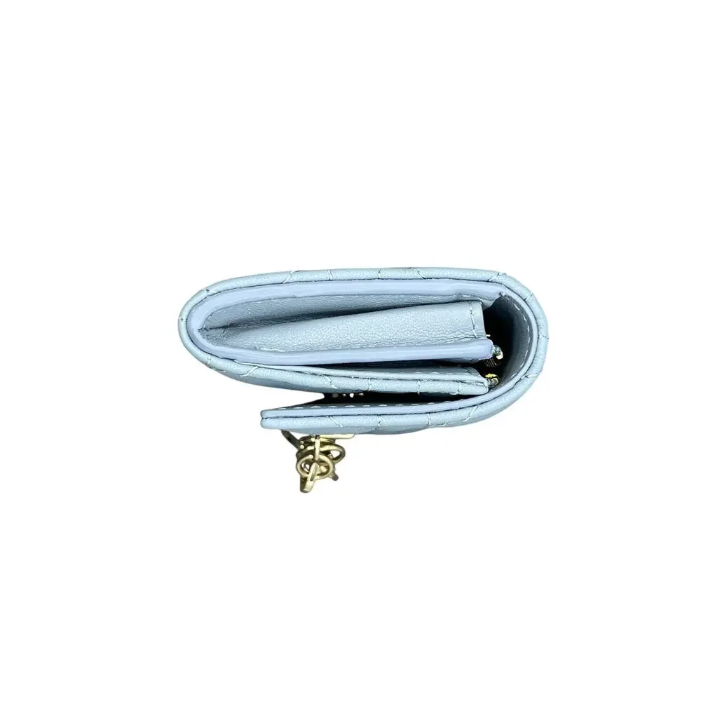 MY DIOR Glycine Wallet (24233)